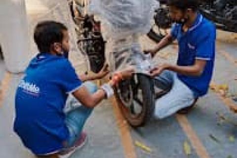 ShiftMe-packers-and-movers-bike-relocation