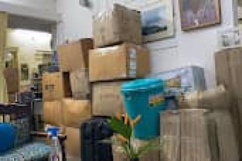 ShiftMe-packers-and-movers-household-relocation