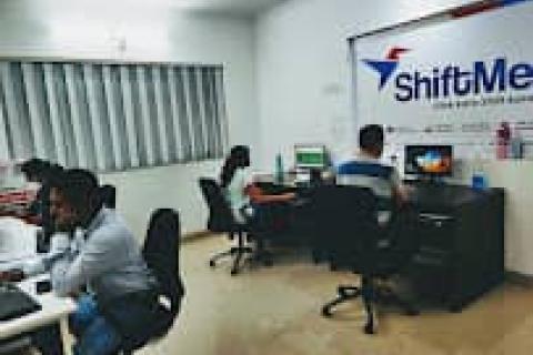 ShiftMe-packers-and-movers-office