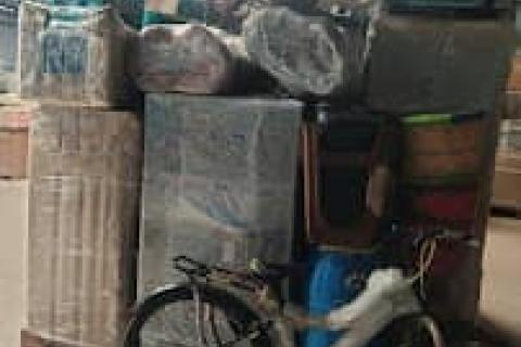 ShiftMe-packers-and-movers-storage