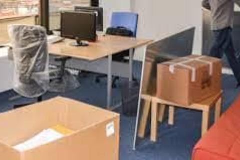 Shiftify-packers-and-movers-office-relocation