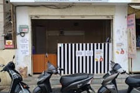 Shiftify-packers-and-movers-office