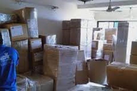 Shiftify-packers-and-movers-packing