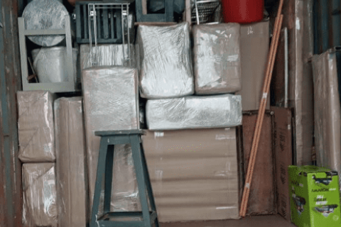 Shifting-24x7-Loading