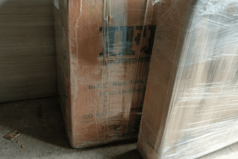 Shifting-24x7-Packing