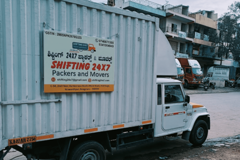 Shifting-24x7-Transport-Services