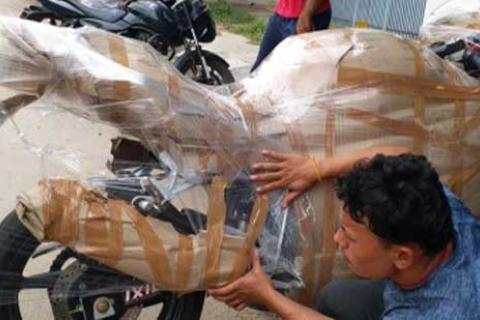 Shifting-Logistics-Bike-Packing.jpg