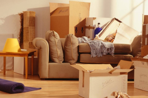 Shifting-Logistics-packers-and-movers-household-packing