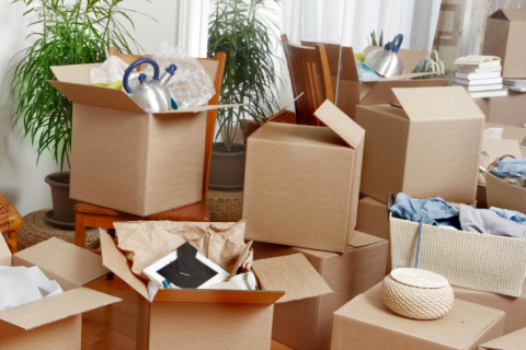 Shifting-Logistics-packers-and-movers-household-shifting