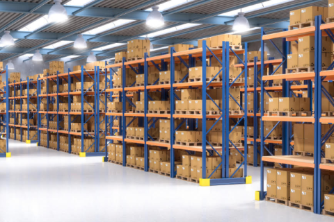 Shifting-Logistics-packers-and-movers-storage
