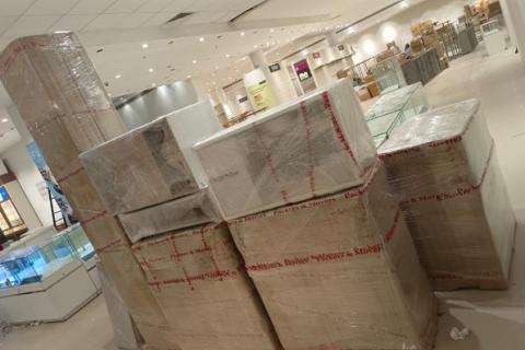 Shifting-expert-packers-and-movers-commercial-shifting
