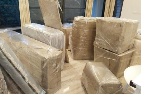 Shifting-expert-packers-and-movers-household-packing