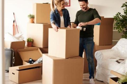 Shifting-expert-packers-and-movers-household-shifting