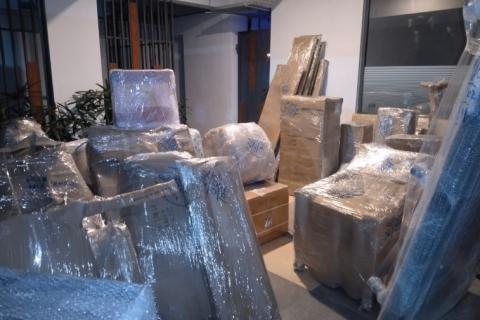 Shifting-expert-packers-and-movers-household-shifting