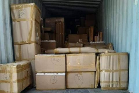 Shifting-expert-packers-and-movers-loading