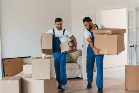 Shifting-expert-packers-and-movers-shifting