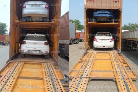 Shifting4cars-car-relocation