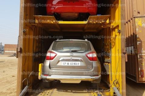 Shifting4cars-car-relocation2