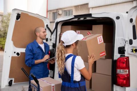 Shifting4cars-household-shifting