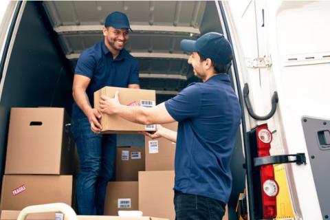 Shifting4cars-loading