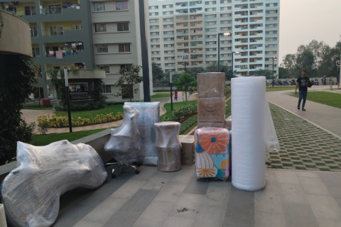 Shiftkart-packers-and-movers-household-shifting