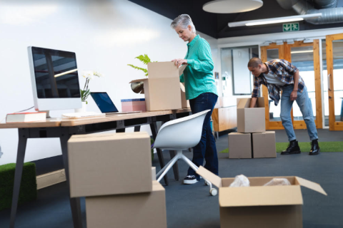 Shiftkart-packers-and-movers-office-shifting