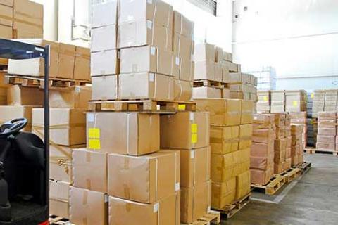 Shiv-Dhara-Packers-Movers-Warehouse.jpg