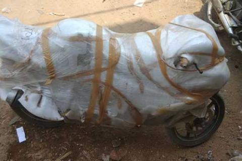 Shiv-Star-Packers-Movers-Bike-Packing.jpg