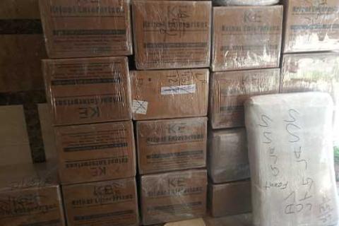 Shiv-Star-Packers-Movers-Packing.jpg