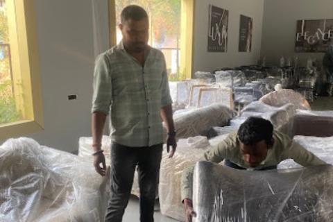 Shiv-brahama-packers-and-movers-commercial-shifting