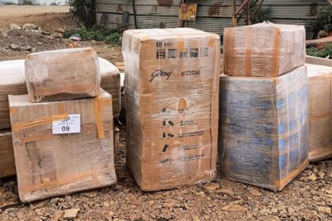 Shiv-brahama-packers-and-movers-packing