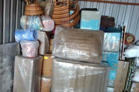 Shiv-express-packers-and-movers-household-relocation