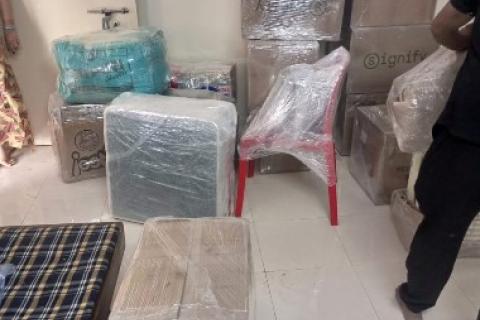 Shiv-express-packers-and-movers-household-shifting