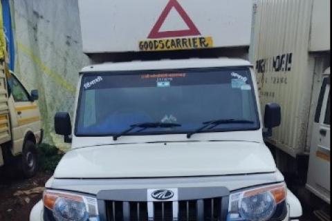 Shiv-express-packers-and-movers-transport-service