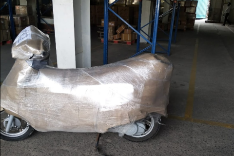 Shiv-ganga-Packers-and-Movers-Bike-packing