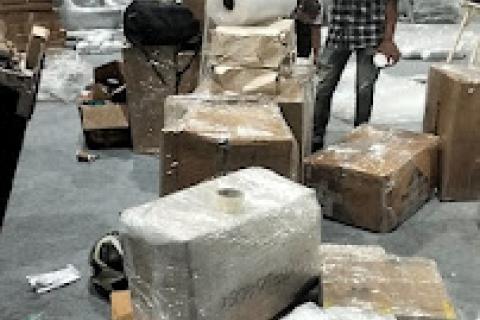Shiv-packers-and-movers-packing
