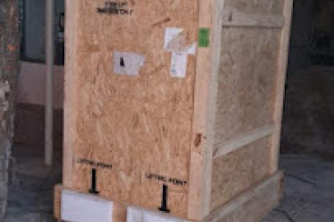 Shiv-packers-and-movers-safe-packaging