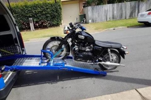 Shivam-logistics-packers-and-movers-bike-relocation