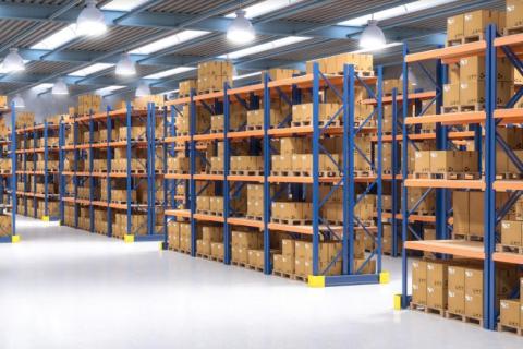 Shivam-logistics-packers-and-movers-storage