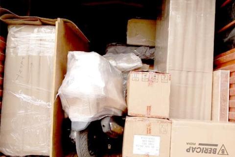 Shivam-packers-and-movers-household-relocation
