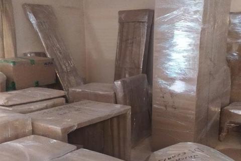 Shivam-packers-and-movers-packing