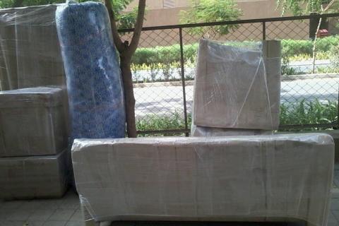 Shivam-trans-movers-household-shifting