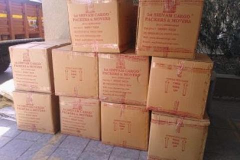 Shivam-trans-movers-packing.