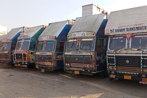 Shivam-trans-movers-transport-service
