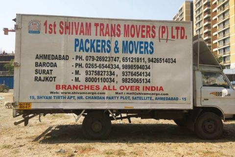 Shivam-trans-movers-transport-services