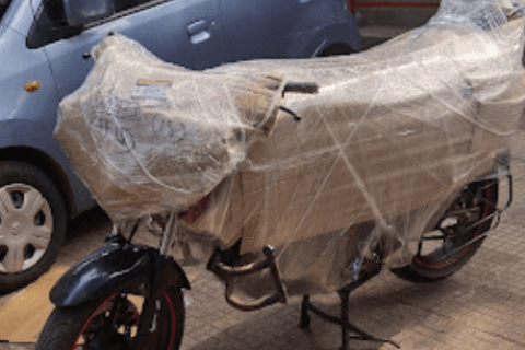 Shivguru-packers-and-movers-bike-packing