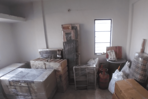Shivguru-packers-and-movers-household-relocation