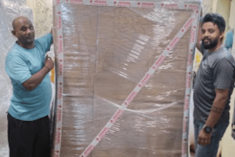 Shivguru-packers-and-movers-household-services