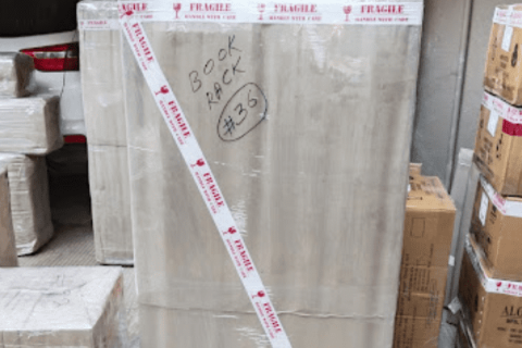 Shivguru-packers-and-movers-packing