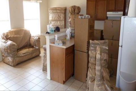 Shree-Anjani-packers-and-movers-household-relocation